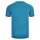 Odlo T-Shirt NIKKO Herren Sportshirt L