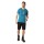 Odlo T-Shirt NIKKO Herren Sportshirt L