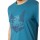 Odlo T-Shirt NIKKO Herren Sportshirt L