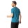 Odlo T-Shirt NIKKO Herren Sportshirt L