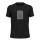 Odlo T-Shirt NIKKO Herren Sportshirt mit Trailprint