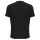 Odlo T-Shirt NIKKO Herren Sportshirt mit Trailprint