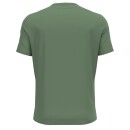 Odlo T-Shirt NIKKO Herren Sportshirt