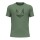 Odlo T-Shirt NIKKO Herren Sportshirt