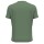 Odlo T-Shirt NIKKO Herren Sportshirt