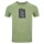 Odlo T-Shirt NIKKO Herren Sportshirt mit Trailprint