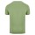 Odlo T-Shirt NIKKO Herren Sportshirt mit Trailprint