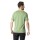 Odlo T-Shirt NIKKO Herren Sportshirt mit Trailprint