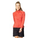 ODLO FLI Damen Jacke