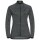 ODLO Sesvenna Light Damen Mid Layer Jacke