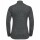 ODLO Sesvenna Light Damen Mid Layer Jacke XL