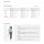 ODLO Sesvenna Light Damen Mid Layer Jacke XL
