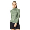 ODLO FLI Damen Jacke