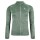 ODLO FLI Damen Jacke