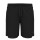 ODLO Active 365 Shorts 7 Inch 2-in-1, Herren Laufhose, Sporthose S