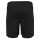 ODLO Active 365 Shorts 7 Inch 2-in-1, Herren Laufhose, Sporthose S