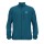 ODLO ZEROWEIGHT Herren Laufjacke