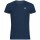 ODLO ACTIVE F-DRY LIGHT Herren T-Shirt