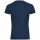 ODLO ACTIVE F-DRY LIGHT Herren T-Shirt