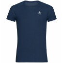 ODLO ACTIVE F-DRY LIGHT Herren T-Shirt M