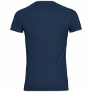 ODLO ACTIVE F-DRY LIGHT Herren T-Shirt M