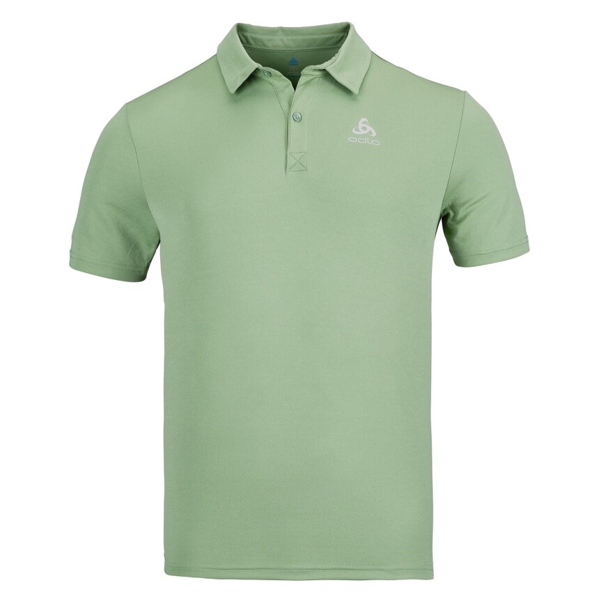 Odlo CARDADA Herren Poloshirt L