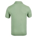 Odlo CARDADA Herren Poloshirt L