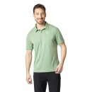 Odlo CARDADA Herren Poloshirt L