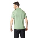 Odlo CARDADA Herren Poloshirt L