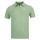 Odlo CARDADA Herren Poloshirt L