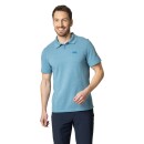 Odlo NIKKO Herren Poloshirt