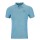 Odlo NIKKO Herren Poloshirt