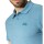 Odlo NIKKO Herren Poloshirt