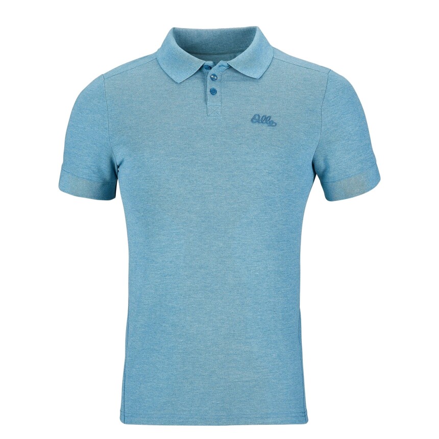 Odlo NIKKO Herren Poloshirt M