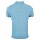 Odlo NIKKO Herren Poloshirt M