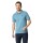 Odlo NIKKO Herren Poloshirt M