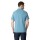 Odlo NIKKO Herren Poloshirt M