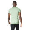 ODLO ACTIVE F-DRY LIGHT Herren T-Shirt