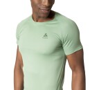 ODLO ACTIVE F-DRY LIGHT Herren T-Shirt