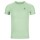 ODLO ACTIVE F-DRY LIGHT Herren T-Shirt