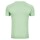 ODLO ACTIVE F-DRY LIGHT Herren T-Shirt