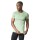 ODLO ACTIVE F-DRY LIGHT Herren T-Shirt