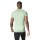 ODLO ACTIVE F-DRY LIGHT Herren T-Shirt