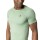 ODLO ACTIVE F-DRY LIGHT Herren T-Shirt