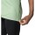 ODLO ACTIVE F-DRY LIGHT Herren T-Shirt