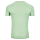 ODLO ACTIVE F-DRY LIGHT Herren T-Shirt M