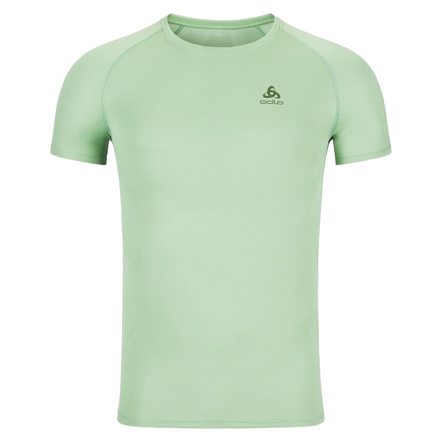 ODLO ACTIVE F-DRY LIGHT Herren T-Shirt L