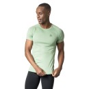 ODLO ACTIVE F-DRY LIGHT Herren T-Shirt L