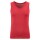 ODLO ACTIVE F-DRY LIGHT ECO Damen Tanktop