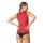 ODLO ACTIVE F-DRY LIGHT ECO Damen Tanktop